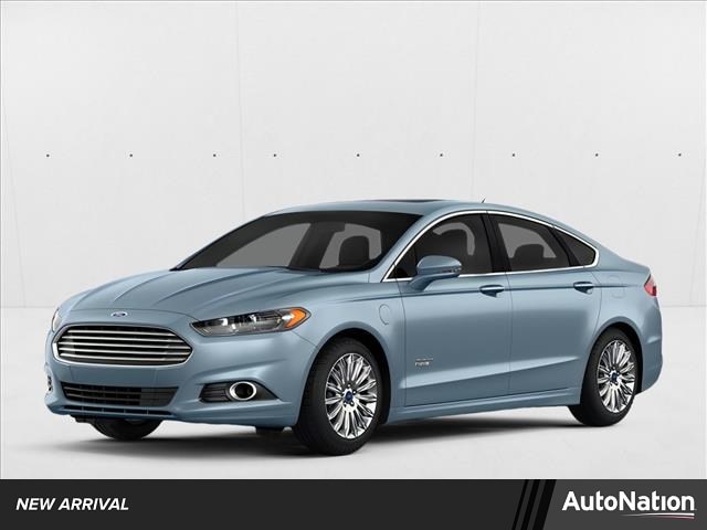 ford fusion energi 2013 3FA6P0SU6DR171904 image ford fusion energi 2013 3FA6P0SU6DR171904 image